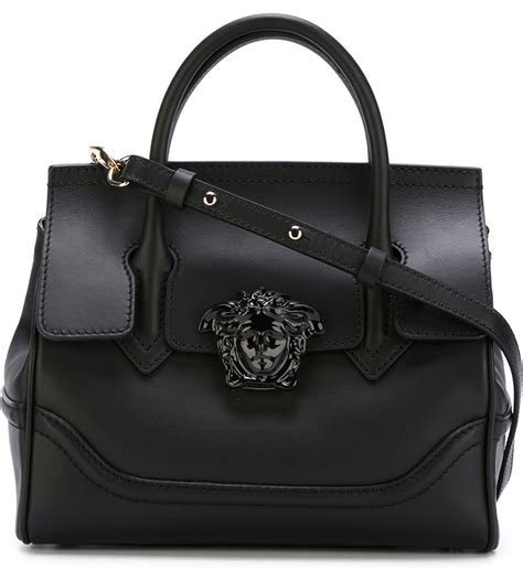 fake versace palazzo bag|versace bag lookup.